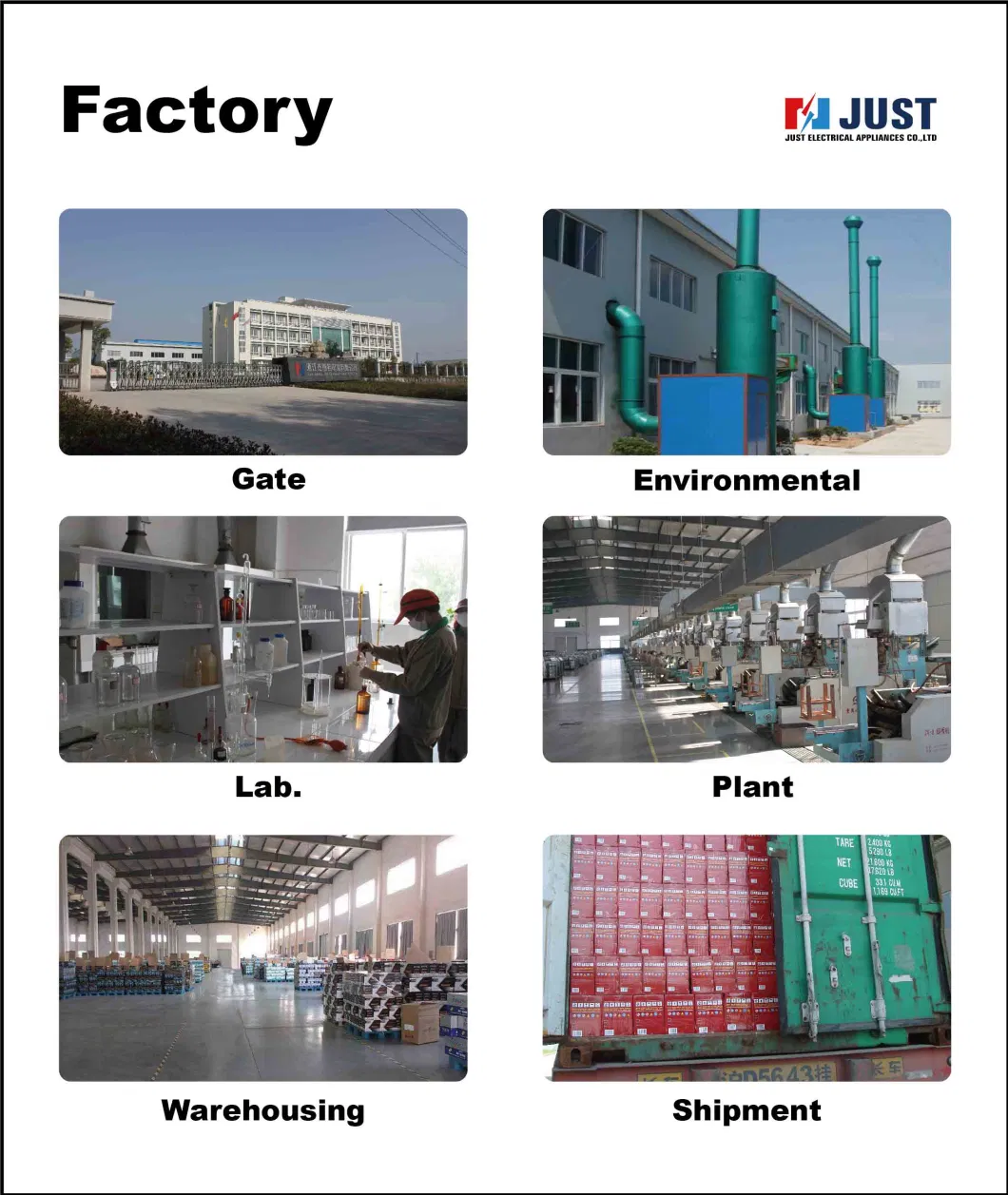 Lead-Acid Batteries High Discharge Rate TNT/Largestar/Booster Individual Carton, Pallet Can Be Packed Freely Deep Cycle Battery