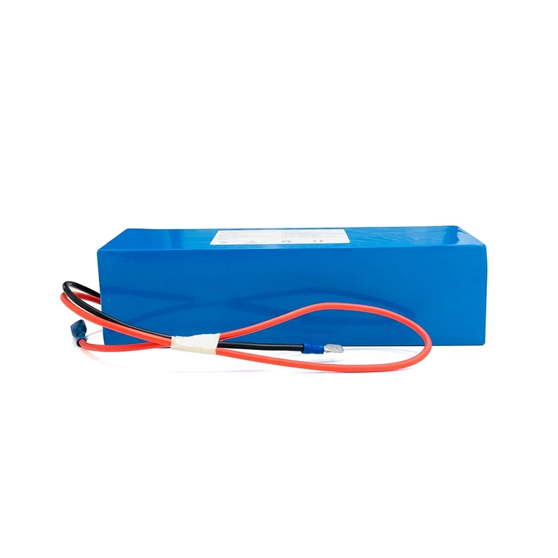 4s4p 12V 14ah Deep Cycle Life Lithium LiFePO4 Battery