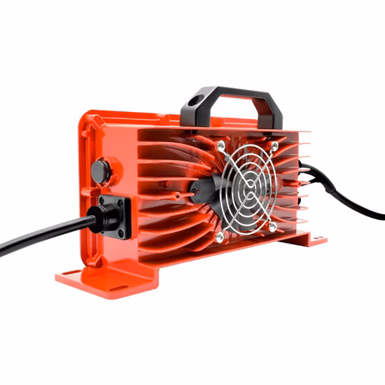 Fuente de alimentación CC de alta corriente, 3000W, 62,5a, 24V, 48V, 3kw, 0,98 Pfc, interruptor, fuente de alimentación CC, cargador de batería de salida única