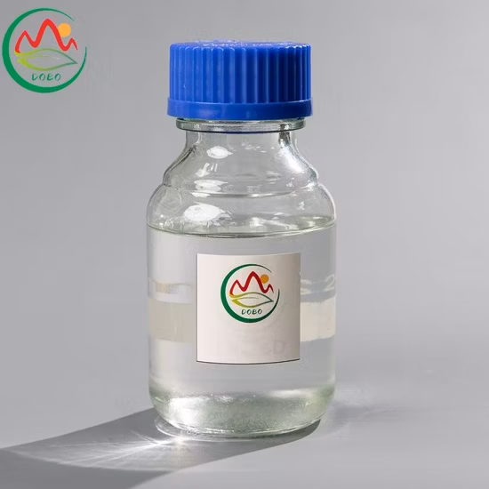 Descarga de alta velocidad 10c 2,4V 2000mAh Batería de titanato de litio 18650 a granel en stock