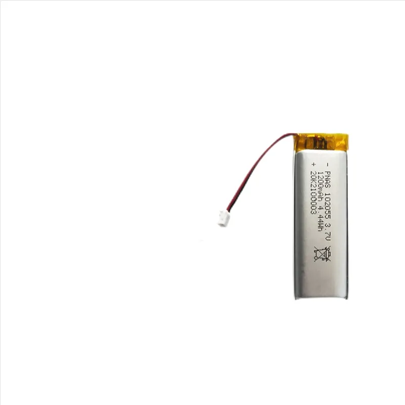 Fuente de alimentación del cargador de batería de la carretilla elevadora de 24V 350A con RoHS, ISO