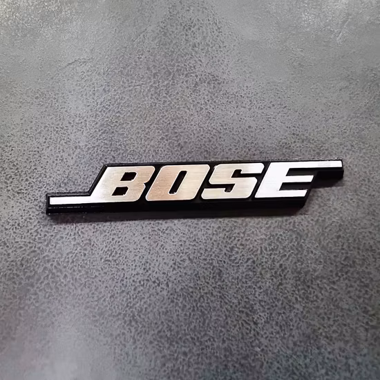 Nuevo diseño de fábrica Ultra