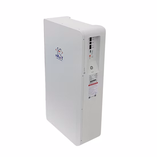 24V 48V Energía solar 200ah Power Wall LiFePO4 Paquete 5kw 10kw Powerwall Batería de litio